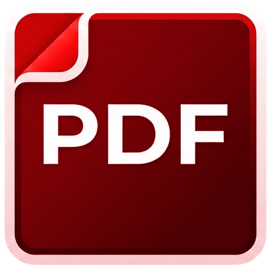 Manu NationalPark PDF reiseverlauf